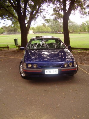 New%20ED%20XR6%20%26%20Wellsy's%20Ute%20003.jpg