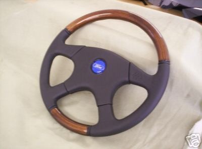 wheel1.jpg