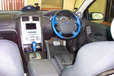 Fordmods - BA Interior 4.jpg