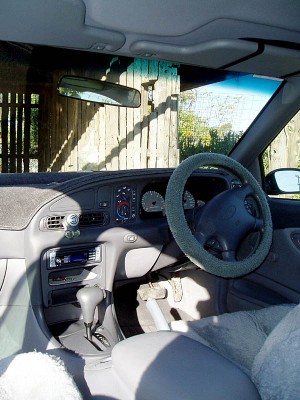 interior.jpg