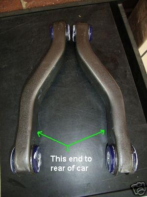 EA Upper trailing arms.jpg