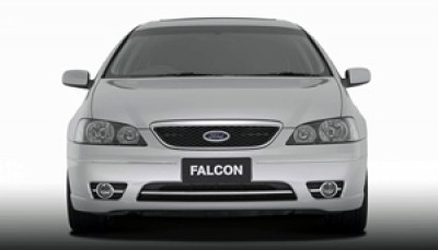 ford-falcon-bf-2.jpg