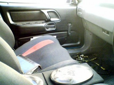 ute interior - part 1.JPG